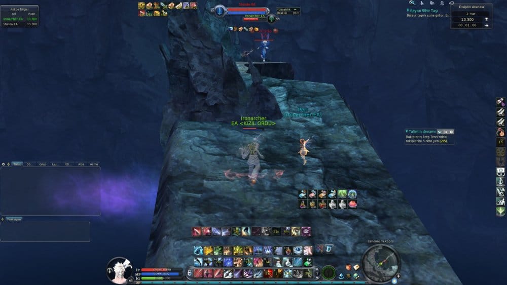 61255fb29c836_EuroaionHidehackinarena1vs1.thumb.jpg.dfe3db5b52707c25239d699f2137fc4f.jpg