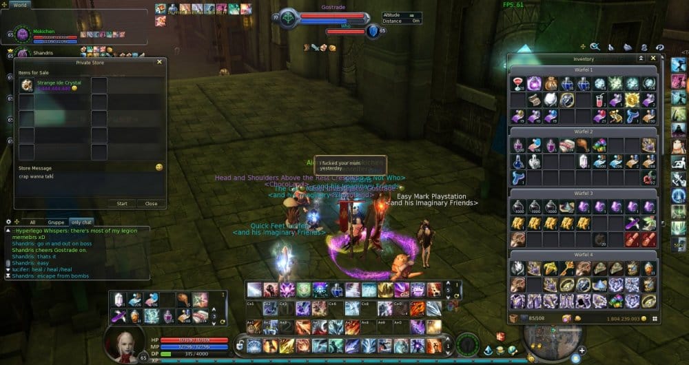 Aion0015.thumb.jpg.06fa902d21aa3a7f0608cc0b80be6ef2.jpg
