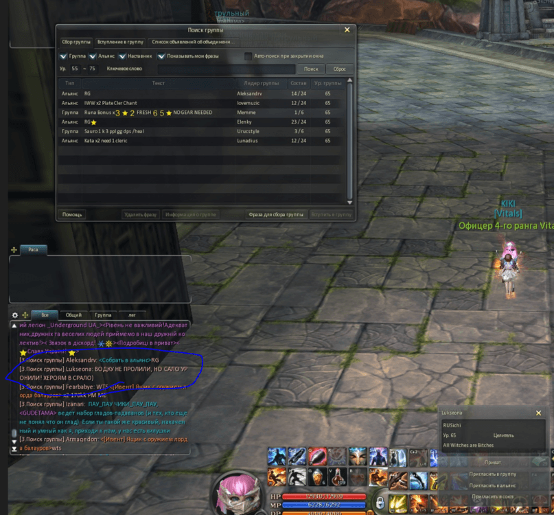 image.thumb.png.d1ac0723cd02f50a2c97bc99f3ab33a1.png