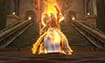 2020-01-20_AI_Cooking_Time_Slider_Screenshots_Socialmedia_Screenshot_01_105x65.jpg