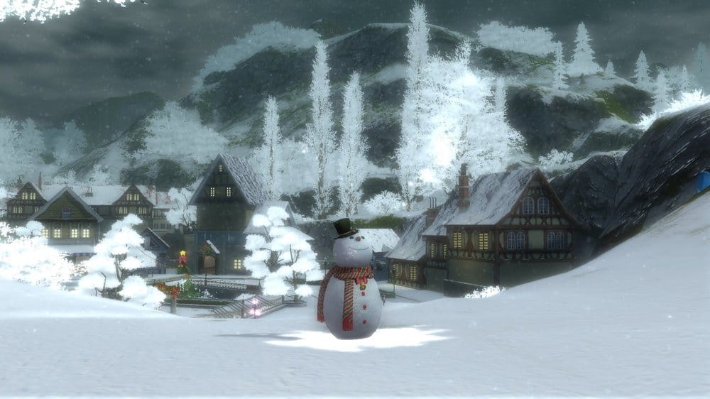 Aion0078.thumb.jpg.8e1e359cfa671fd77c63228be837b583.jpg