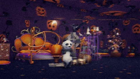 giphy.gif