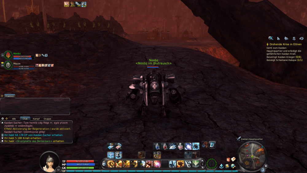 buggy.png