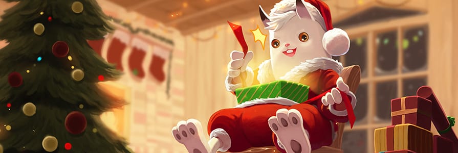 announcement_aion_en_67947c992ad8df1dbb11492fcca732f9.jpg