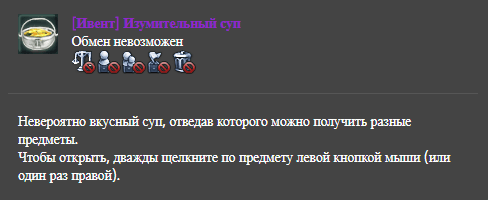3172c8e19f19ca0a1668970a77a31469.png