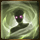 cbt_kn_holywrath_g1.png.95d983fb9f0a95a24d9dd75c87c4a20e.png