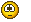 :cry: