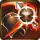 asd_proc_nextatkhitbuff_g1.png