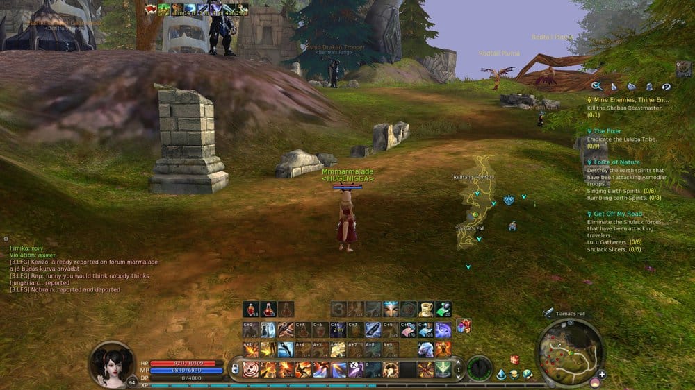 Aion0003.thumb.jpg.b9feebcd2f170f1c0ee0025155311d52.jpg