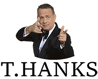 63f9515d2ac93_flat550x550075f.png.d1e44a3c7c748c46193ebe4096f9b5ee.png