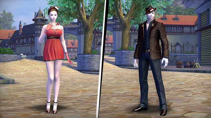 8c6a1f76-1775-48ee-92f8-aa3071efe38f2023-12-28_AI_Greenhaven_Valentine_Screenshot_02.jpg