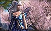 2019-02-21_AI_Cherry_Blossom_Festival_Event_Screenshots_105x65_Costume.jpg