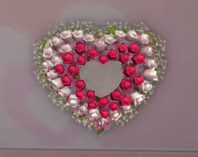 d86f1089a696c28a23431c3c49ff4b2c.png