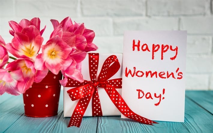 thumb2-march-8-gift-international-womens-day-bouquet-of-flowers.jpg.181b490969fe4084d04cbedf5435c739.jpg