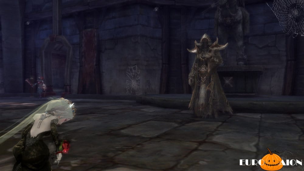 Aion0550.thumb.jpg.2161e999315304f7ade5cc1f88768d4b.jpg