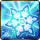 ba_sanctuary_custom_a.png