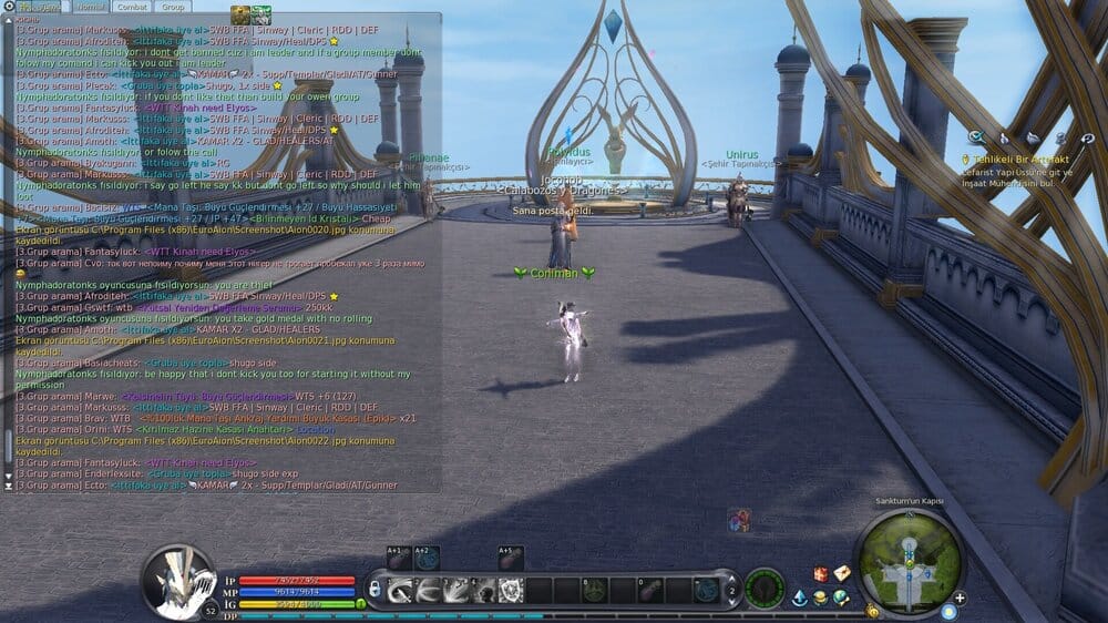 Aion0024.jpg