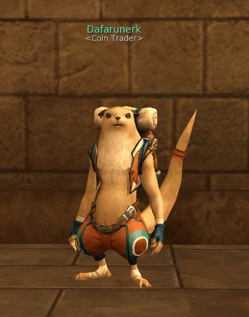 image.png.d4ddcc8d03035229d5fa56a352cc0b72.png