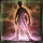 cbt_as_blindingburst_g1.png