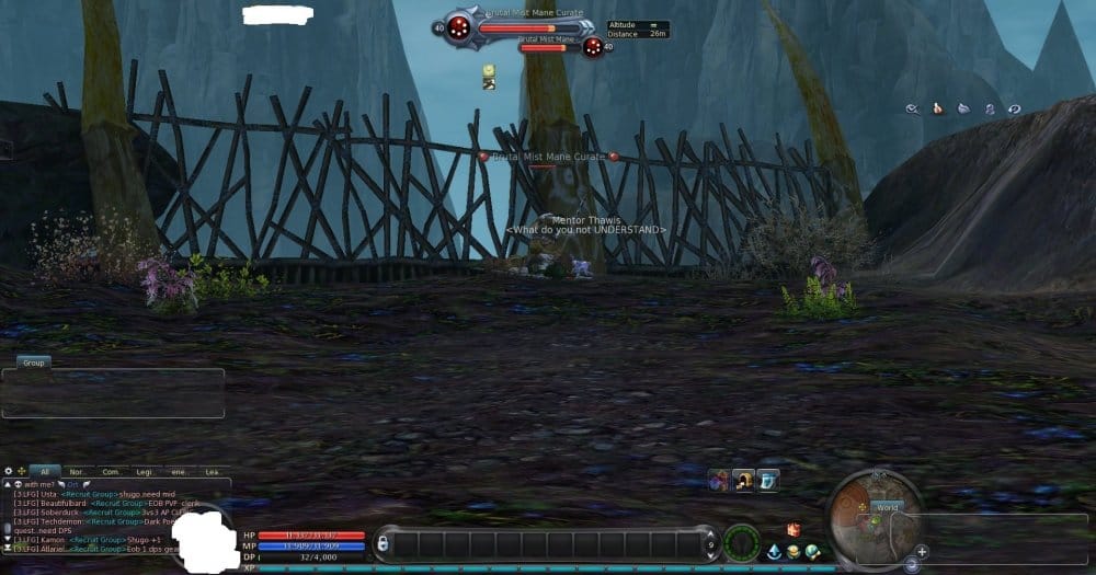 Aion0041.thumb.jpg.ef29a08f9587a16b4954df7d96a274b8.jpg