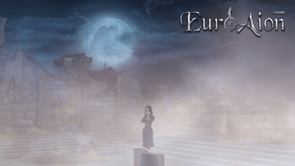 hallowen7.png
