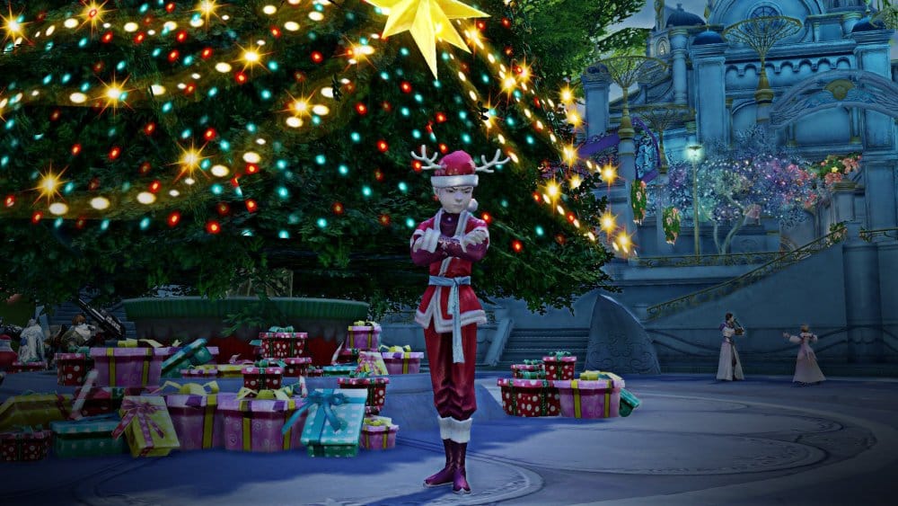 Aion0042.jpg