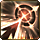 live_ra_basicshot_g1.png