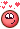 :x