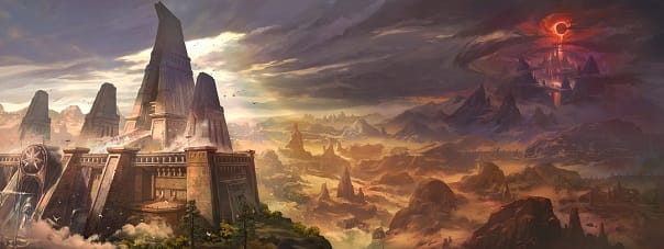 AION7.0_LDF8_field_tn.jpg