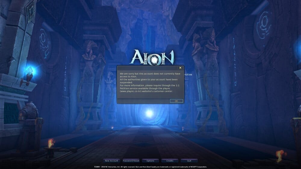 Aion0044.thumb.jpg.51f24beb3c6338e5b6d554f1cf4823e2.jpg