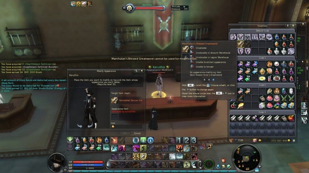 Aion0004.jpg