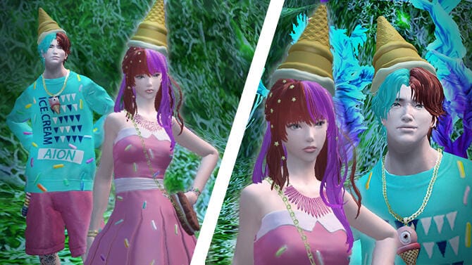 4c1956ce-c567-4583-b53e-6051adc75447screenshot_shopnews_097a.jpg