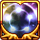 live_wi_a_elementalseal_g1.png