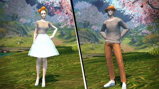 c10631e5-33e1-4016-ac99-73956616ed78screenshot_shopnews_060a.jpg