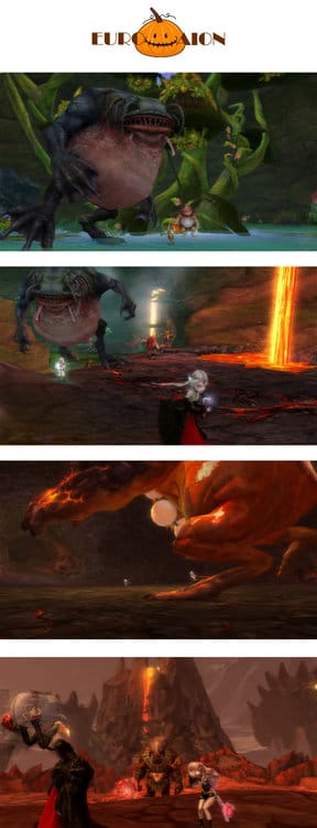 Aion0533.thumb.jpg.46e1e5ef2fcec65426e0f16c97259c96.jpg