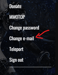 image.png.c2b04781cc7944217e6c00238b773663.png