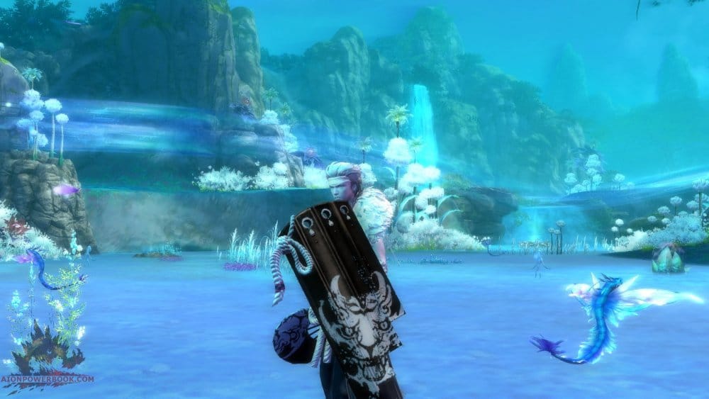 Phantom shield.jpg