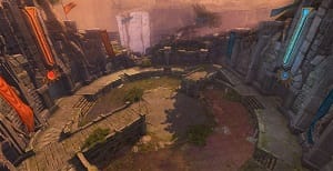 AION_6.5_Illumiel_tn.jpg