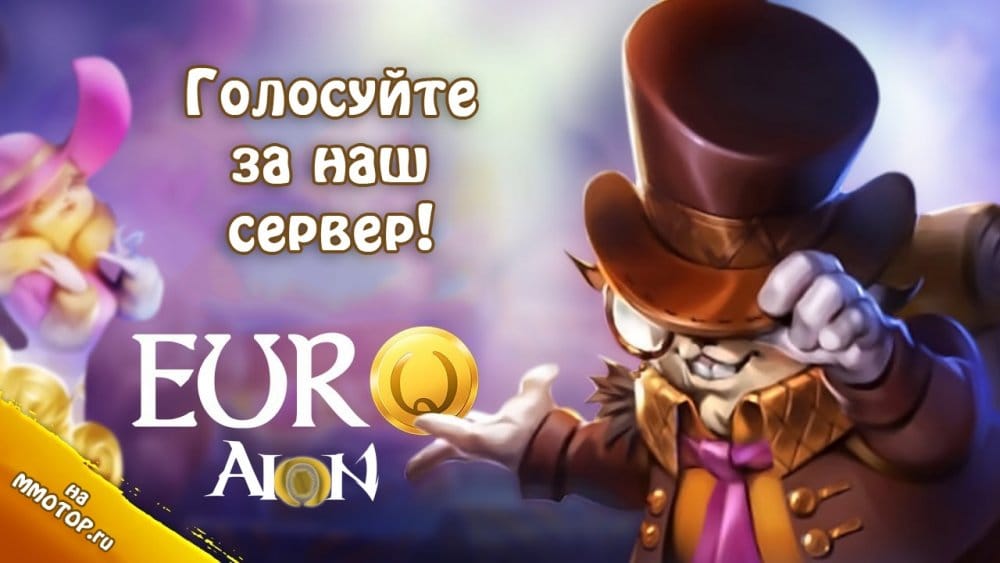 nmSnfXntZeA.jpg