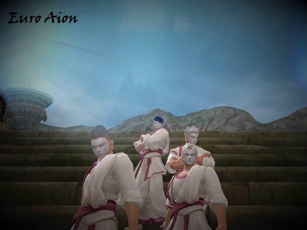 Aion0041.thumb.jpg.b3413d4a79dbd787a9957b5472cf32e1.jpg