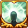 live_pr_a_healinggrace_g1.png