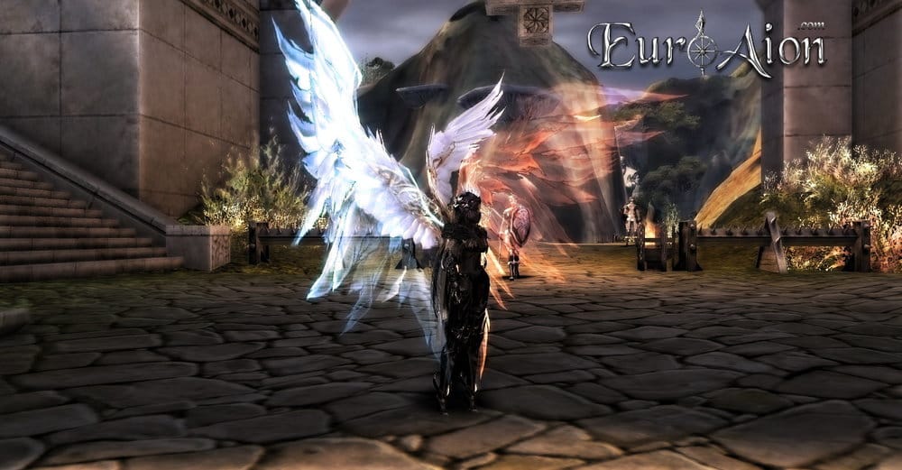 Aion0190.jpg