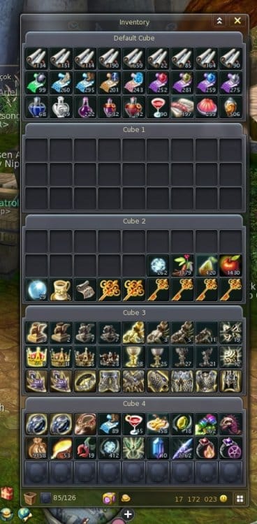 ScreenShot065.jpg