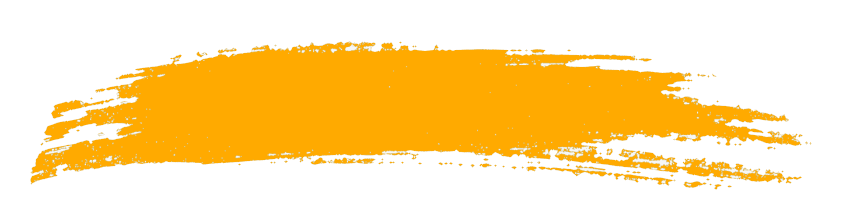 29-296405_grunge-brush-stroke-png-transparent-brush-stroke-png.png