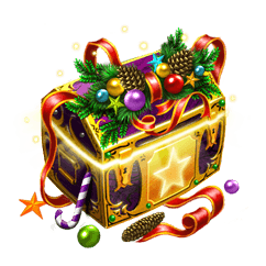 announcement_aion_de_07bd69fce0bc0cd681a5bafe1dc76414.png