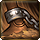 live_el_enfeeblement_g1.png