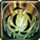 cbt_el_areacage_g1.png