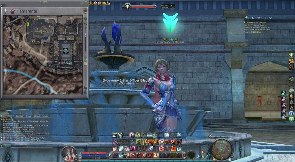 AionBug.jpg