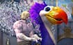 2019-11-04_AI_Slider_Screenshots_Socialmedia_Dumaha_105x65_03.jpg