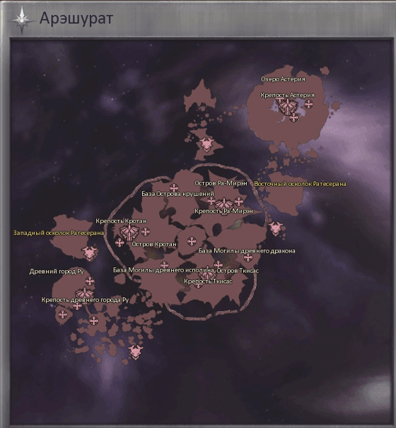 image.png.9dad8ad16f4f306dda565471e0a3a40f.png